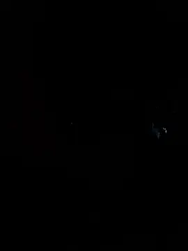 Snapshot of AwakeSubtitle chatting on October 2, 2:44 pm AwakeSubtitle online show from October 2, 2:44 pm