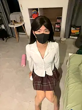 Snapshot of AwakeSubtitle chatting on October 24, 2:57 pm AwakeSubtitle online show from October 24, 2:57 pm