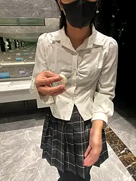 Snapshot of AwakeSubtitle chatting on September 11, 3:56 pm AwakeSubtitle online show from September 11, 3:56 pm