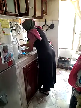 NAJWA-ARAB online show from October 2, 5:51 pm