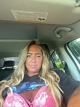 sunshinekisses online show from August 8, 8:39 pm