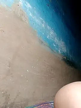 Snapshot of AparnaBoudi chatting on September 14, 6:50 pm AparnaBoudi online show from September 14, 6:50 pm