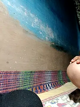 Snapshot of AparnaBoudi chatting on September 23, 6:39 pm AparnaBoudi online show from September 23, 6:39 pm