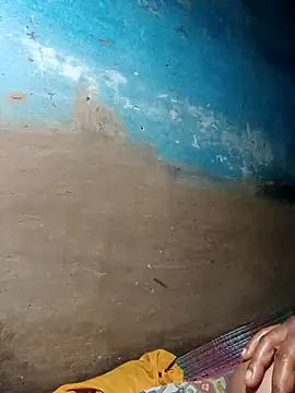 Snapshot of AparnaBoudi chatting on October 10, 6:35 pm AparnaBoudi online show from October 10, 6:35 pm