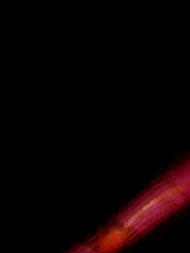 Khaleyssi online show from March 4, 1:45 am