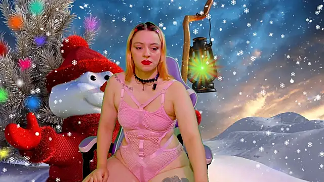 Dolce--Mia---Bianchi  07 online show from December 19, 9:29 pm