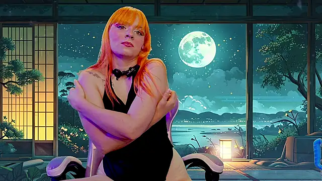 Dolce--Mia---Bianchi  07 online show from June 12, 10:12 am