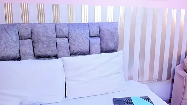 nova lane online show from April 19, 7:38 pm