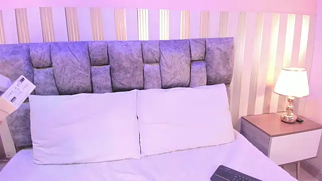 nova lane online show from September 16, 8:50 pm