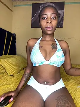 Sasha-smiles online show from February 18, 12:26 pm