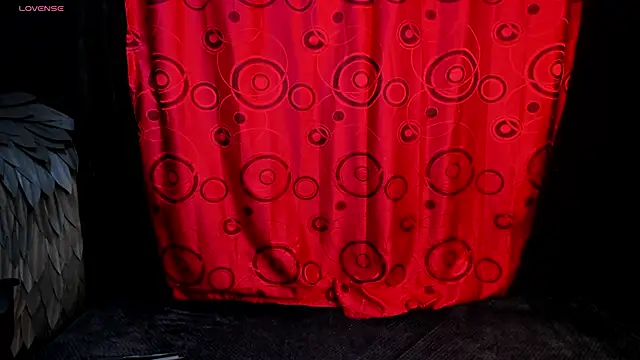 Kylie-fox online show from September 9, 8:08 pm