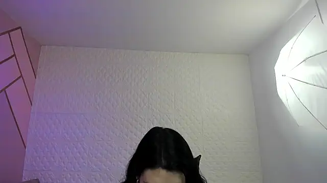 Snapshot of Violetaa_diazz chatting on September 13, 9:12 pm Violetaa diazz online show from September 13, 9:12 pm