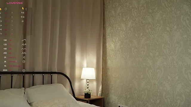 Good Barbie online show from September 19, 4:22 am