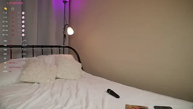 Good Barbie online show from September 28, 3:13 am