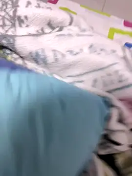 Snapshot of ANYLU19 chatting on September 28, 4:08 am ANYLU19 online show from September 28, 4:08 am