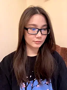 Milka23 online show from September 20, 5:50 am