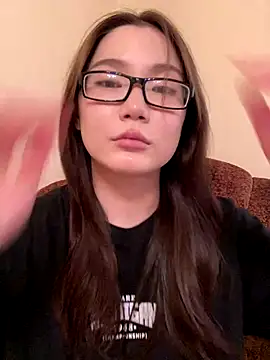 Milka23 online show from September 12, 2:13 pm