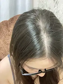 Milka23 online show from November 23, 12:24 am