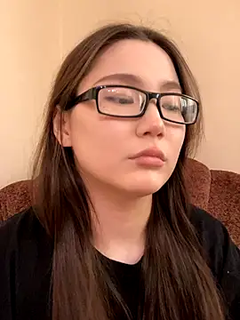 Milka23 online show from September 13, 2:25 pm