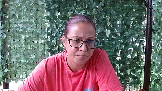 LadyHellene online show from July 5, 9:59 am