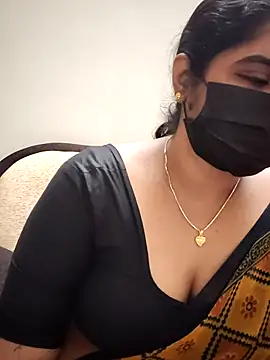 rani deepa online show from November 24, 4:09 pm