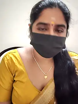 rani deepa online show from December 4, 3:35 pm