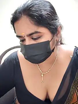 Snapshot of rani_deepa chatting on October 10, 5:51 pm rani deepa online show from October 10, 5:51 pm