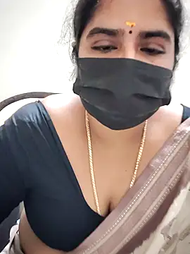 rani deepa online show from November 27, 3:26 pm