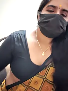 rani deepa online show from December 1, 4:09 pm