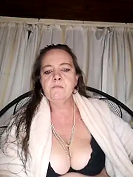 Kimmyb777 online show from June 15, 5:02 pm