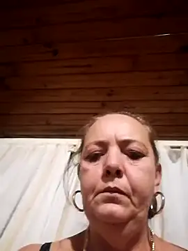 Kimmyb777 online show from June 12, 4:37 pm