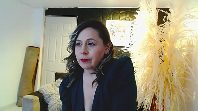 Snapshot of CINTHIA1609 chatting on October 7, 10:58 pm CINTHIA1609 online show from October 7, 10:58 pm