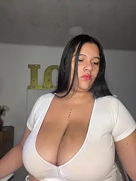 emma  milk  online show from January 11, 11:59 am