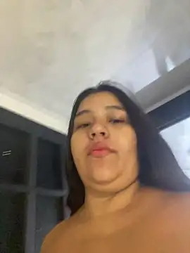 emma  milk  online show from November 13, 11:42 am