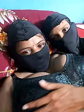 sakthivel27 online show from July 28, 12:34 pm