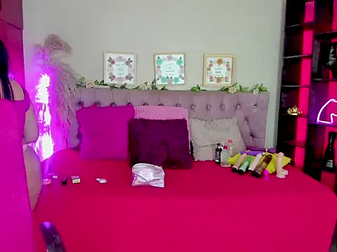  Pamela ebony online show from May 28, 7:56 pm