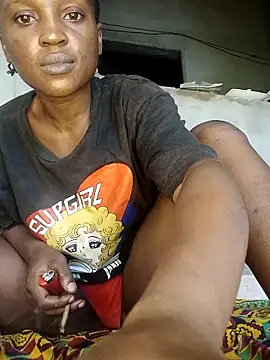 Crazybitchtheanalgoddess4 online show from March 4, 4:35 pm