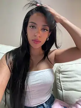 GemmaCute online show from June 5, 11:22 pm