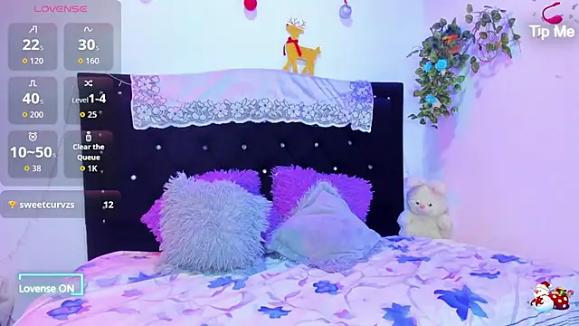 leny ga online show from November 27, 2:36 am