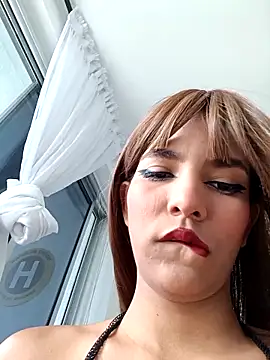 Snapshot of misskitty19-01 chatting on September 9, 5:13 pm misskitty19-01 online show from September 9, 5:13 pm