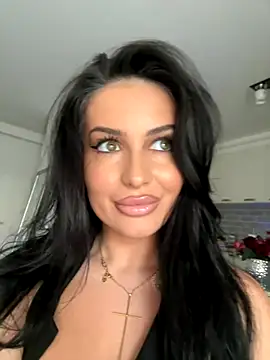 Snapshot of melissablack chatting on September 17, 11:41 am melissablack online show from September 17, 11:41 am