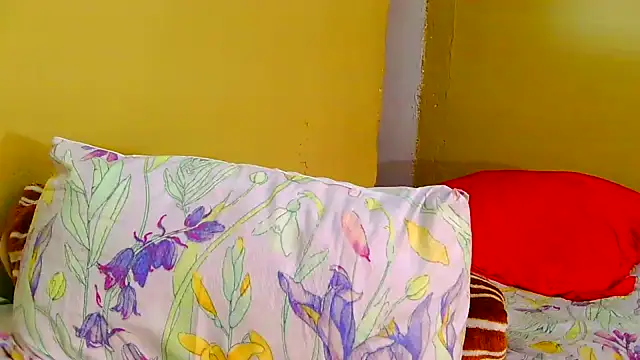 Mollybrookexx online show from June 28, 2:01 pm