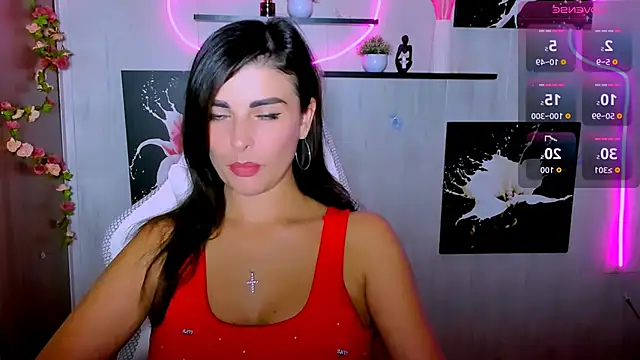 KayWuds online show from September 9, 4:18 pm