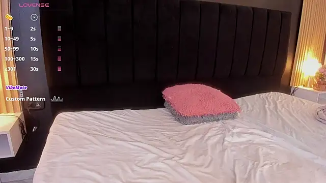 sweetsofia18 online show from March 26, 11:17 pm