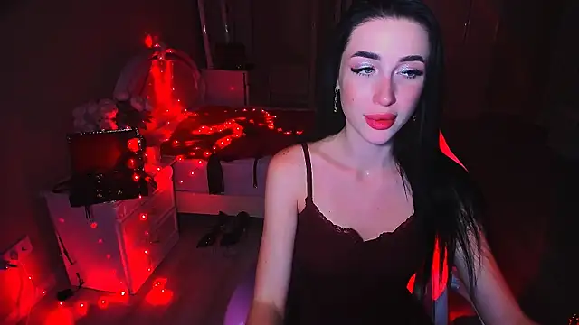 Snapshot of lovely_desire chatting on October 10, 1:49 pm lovely desire online show from October 10, 1:49 pm