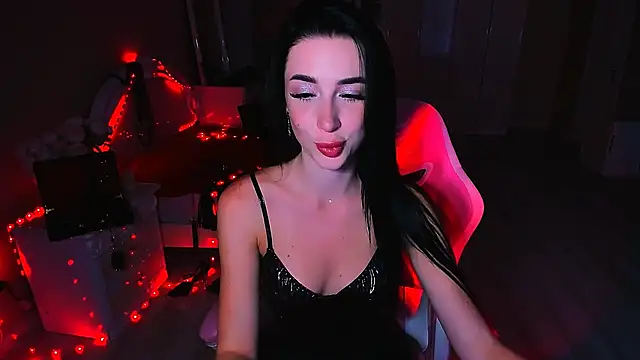 Snapshot of lovely_desire chatting on September 16, 11:51 am lovely desire online show from September 16, 11:51 am