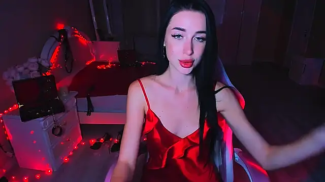 Snapshot of lovely_desire chatting on September 22, 9:19 am lovely desire online show from September 22, 9:19 am
