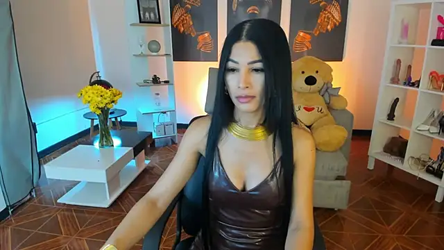 saralife online show from September 28, 11:04 am