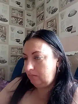 Snapshot of Veronica-Celie chatting on September 26, 11:08 am Veronica-Celie online show from September 26, 11:08 am