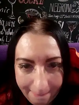 Snapshot of Veronica-Celie chatting on October 22, 8:47 pm Veronica-Celie online show from October 22, 8:47 pm